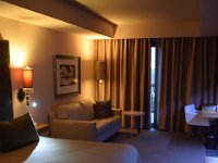 Boudry Andy - Gran Canaria - Lopesan Baobab (17) : Boudry Andy - Gran Canaria